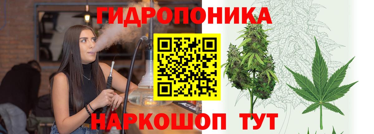 Каннабис индика  Марихуана White Widow  Волжский  Вход с VPN  Каннабис марихуана 